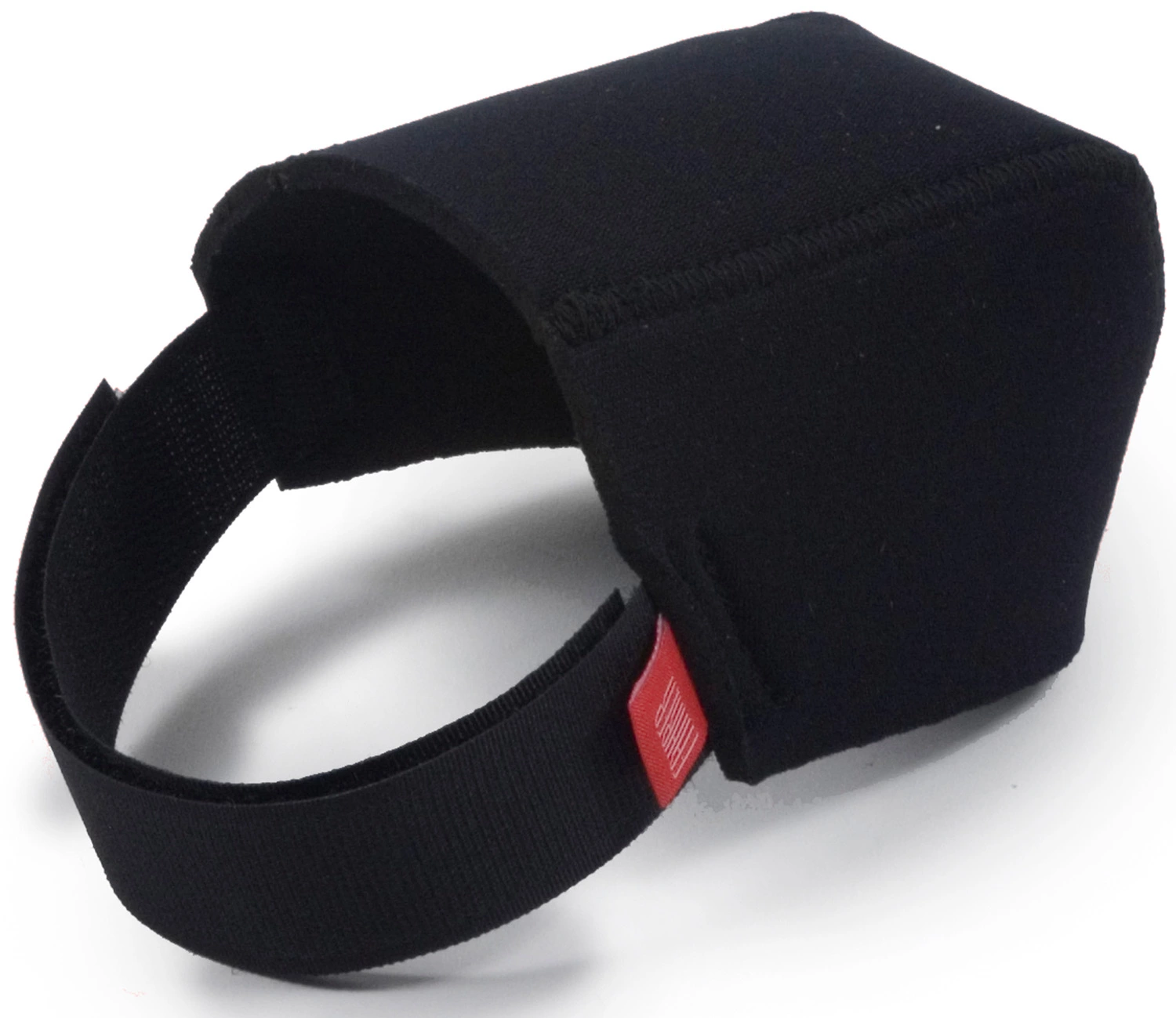 Fahrer Akun Pidikkeen Suojus 4 Fahrer Akun Pidikkeen Suojus - Image 4