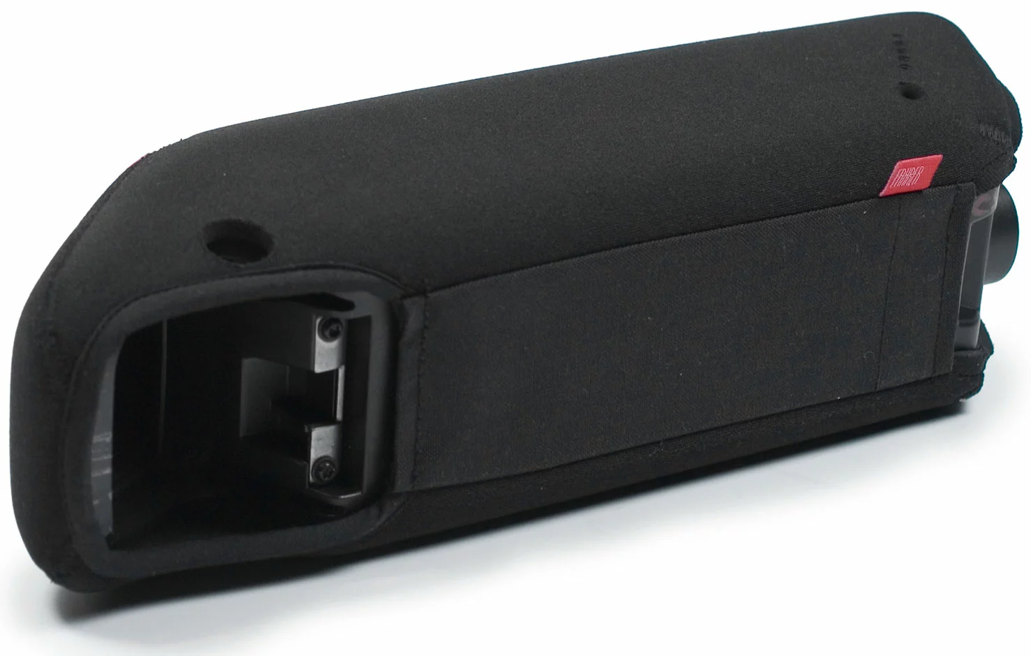 Bosch Akun Suoja Fahrer 2 Bosch Akun Suoja Fahrer - Image 2