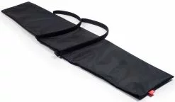 Fahrer Pyörän Ohjaustangon Suojus -Polkupyörät Shop products fahrer lenkerhaube 4