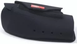 Fahrer Sähköpyörän Moottorin Suojus -Polkupyörät Shop products fahrer motor cover 3