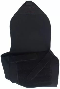 Fahrer Sähköpyörän Moottorin Suojus -Polkupyörät Shop products fahrer motor cover 4