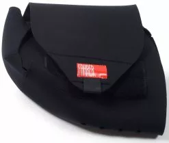 Fahrer Sähköpyörän Moottorin Suojus -Polkupyörät Shop products fahrer motor cover 5