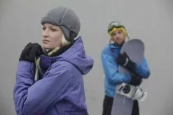 Ribcap Jackson – Ruskea -Polkupyörät Shop products freestyle1 1