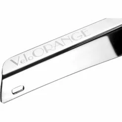 Velo Orange Alumiininen Ketjusuoja -Polkupyörät Shop products ketjusuoja velo orange