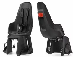 Bobike One Maxi Lasten Istuin – Tavaratelinekiinnitys