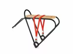 Woom Lasten Pyörän Tavarateline -Polkupyörät Shop products lasten pyoran tavarateline woom 3