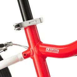 Woom 3 – Purple Haze 9 Woom 3 – Purple Haze -Polkupyörät Shop products lastenpyora woom kevyt runko 1