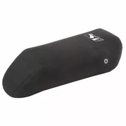 M-wave Sähköpyörän Akun Suoja Bosch Ja Shimano -Polkupyörät Shop products m wave akun neopreenisuoja