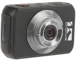 M-Wave Mini Action Liikennekamera