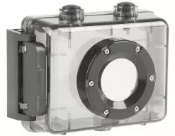 M-Wave Mini Action Liikennekamera -Polkupyörät Shop products m wave mini action camera 04