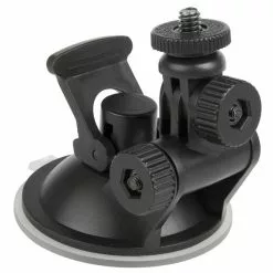 M-Wave Mini Action Liikennekamera -Polkupyörät Shop products m wave mini action camera 05