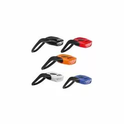 M-Wave Mini Led Light Cobra -Polkupyörät Shop products mini led valo cobra