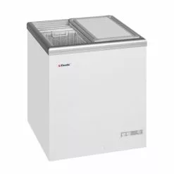 Kylmäkaappi Ja Pakastin Polkupyörään – Elcold Mobilux Combi 9 Kylmäkaappi Ja Pakastin Polkupyörään – Elcold Mobilux Combi -Polkupyörät Shop products mobilux 11 650x650 1