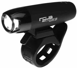 Moon Nova 80 ETUVALO