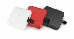 MOTO Colour Puiset Polkimet