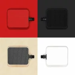 MOTO Colour Puiset Polkimet -Polkupyörät Shop products moto colour puiset polkimet a4768