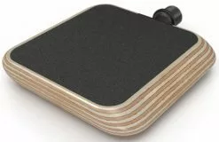 MOTO Urban Puiset Polkimet