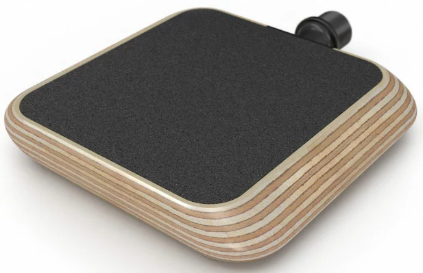 MOTO Urban Puiset Polkimet 1 MOTO Urban Puiset Polkimet