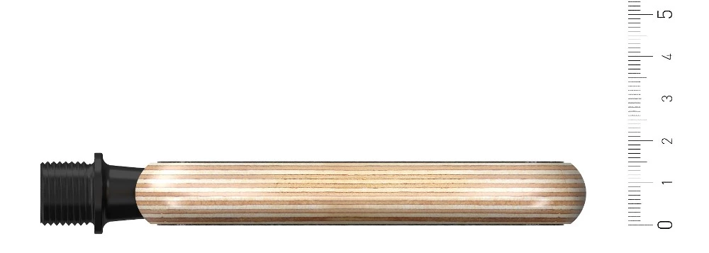 MOTO Urban Puiset Polkimet 3 MOTO Urban Puiset Polkimet - Image 3