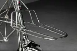 Moulton AM GT Etu-tavarateline – Kromi