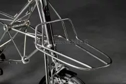 Moulton AM GT Etu-tavarateline – Kromi -Polkupyörät Shop products moulton am gt etu tavarateline kromi a6279