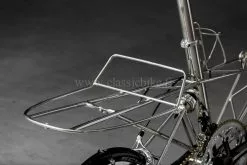 Moulton AM GT Takatavarateline – Kromi