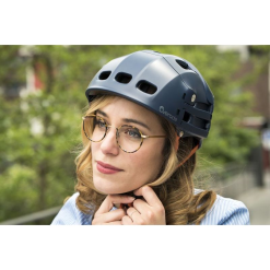 Overade Plixi Taittokypärä Sininen -Polkupyörät Shop products overade plixi blue 4