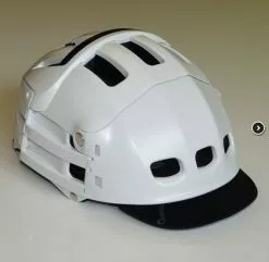 Overade Taittokypärän Lippa -Polkupyörät Shop products overade taittokypara lippa a7245