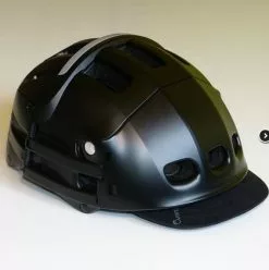 Overade Taittokypärän Lippa -Polkupyörät Shop products overade taittokypara lippa a7249