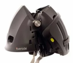 Overade Plixi Taittokypärä-valkoinen -Polkupyörät Shop products overade taittokypara valkoinen a8288