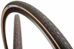 Panaracer Pasela ProTite Taittuva Rengas – 28/32/35/38-622