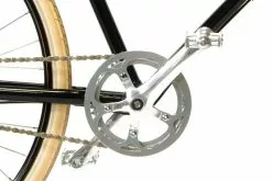 Pashley Guv’nor Miesten Klassinen Path Racer Kilpapyörä -Polkupyörät Shop products pashley guv nor a6990