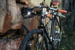 Pashley Guv’nor Miesten Klassinen Path Racer Kilpapyörä -Polkupyörät Shop products pashley guv nor a6997