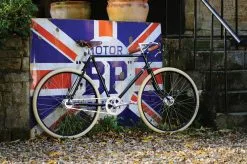 Pashley Guv’nor Miesten Klassinen Path Racer Kilpapyörä -Polkupyörät Shop products pashley guv nor a6999