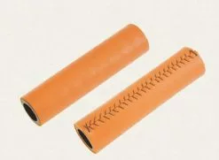 Pashley Kädensija Nahkaa