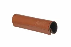 Pashley Nahkainen Rungon Suoja