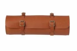 Pashley Ohjaustankolaukku