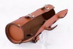 Pashley Ohjaustankolaukku -Polkupyörät Shop products pashley ohjaustankolaukku a4850