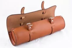 Pashley Ohjaustankolaukku -Polkupyörät Shop products pashley ohjaustankolaukku a4851