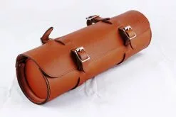 Pashley Ohjaustankolaukku -Polkupyörät Shop products pashley ohjaustankolaukku a4852