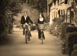 Pashley Princess Classic 3- Musta -Polkupyörät Shop products pashley princess classic a6910