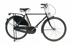 Pashley Roadster Sovereign 5v-Musta 8 Pashley Roadster Sovereign 5v-Musta -Polkupyörät Shop products pashley roadster sovereign a6961
