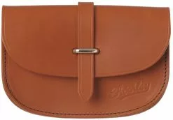 Pashley Satulalaukku