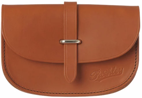 Pashley Satulalaukku 1 Pashley Satulalaukku