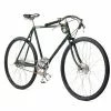 Pashley Speed 5