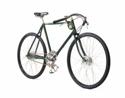 Pashley Speed 5