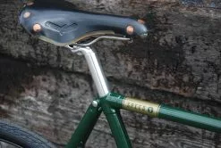 Pashley Speed 5 -Polkupyörät Shop products pashley speed 5 a6944