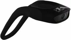 M-Wave Mini Led Light Cobra