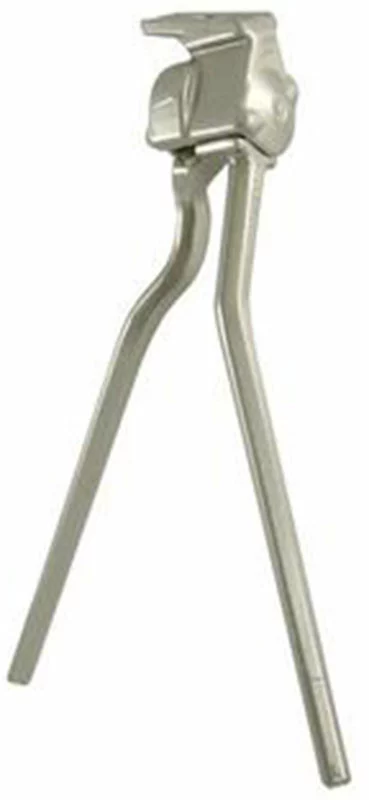 Pletscher Pitkä Y-tuplajalka – Hopea 1 Pletscher Pitkä Y-tuplajalka – Hopea