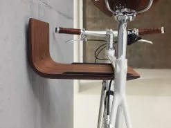 Schindelhauer Pyörän Seinäteline 8 Schindelhauer Pyörän Seinäteline -Polkupyörät Shop products pyoran puinen teline schindelhauer